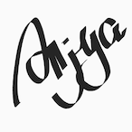 Anjya_Clown's Avatar'
