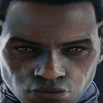 BerkiOnCrack's Avatar'
