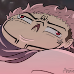 Kanzenn's Avatar'