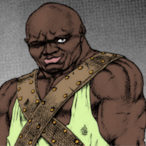 Jaqwerty's Avatar'