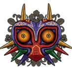 OMEGONCIO's Avatar'
