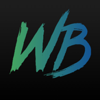 Whiteboy123.'s Avatar'