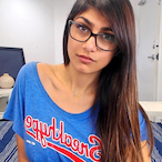 Thundica's Avatar'