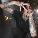 srvcsdyvcd's Avatar'
