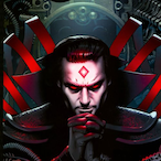 FTBSinister-ONS's Avatar'