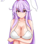 ZerthuaI's Avatar'