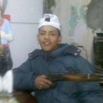 TreadLightlyYy's Avatar'