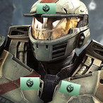 Shiroganian's Avatar'