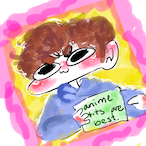 rydaaaaa_'s Avatar'