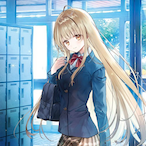 ImRegrettingHer's Avatar'