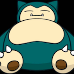 zl_Snorlax_lz's Avatar'