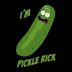 Pakomir's Avatar'