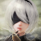 Doloris._.F4's Avatar'