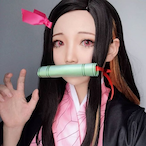 prokter_11's Avatar'