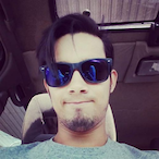 JuanAviila's Avatar'