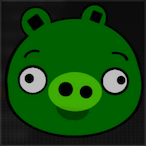 sleakitweasel's Avatar