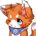 Gooood_9's Avatar'