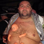 Big_Man_Todd's Avatar'