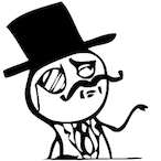 Mr.Sir623's Avatar'