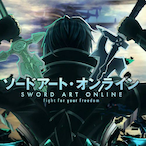 Ninjadragon5849's Avatar'