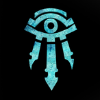 llGen2's Avatar'