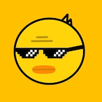ZEN KUHSHYH's Avatar'