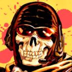 SerZPodNapleta's Avatar'