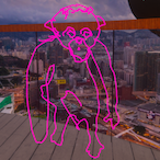 DiqBird's Avatar'