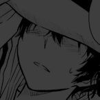 shaimlysss's Avatar'