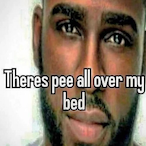 BerIinerLuft's Avatar'