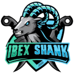 Iliatopuria6767's Avatar'