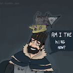 CaptainHamshack's Avatar