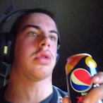 Bepif's Avatar'