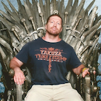 QuIKsiLveR02010's Avatar