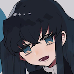 Zeldarian_L's Avatar'