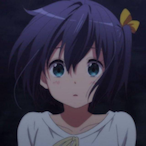 Panda.San's Avatar'