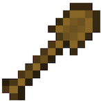 DonKurduplon's Avatar'