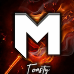 sckriptz's Avatar'