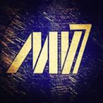 Marcovalca7's Avatar'