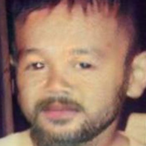 SEJINz's Avatar'