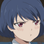 Twitch-Chat's Avatar'