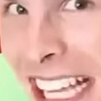 Tosic_Is_Shii's Avatar'