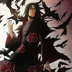 XCiuci27's Avatar'