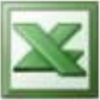 ZanYork.GST's Avatar'