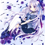 leavetime's Avatar'