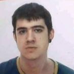 valeberga69's Avatar'