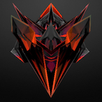 kostaskioo's Avatar'