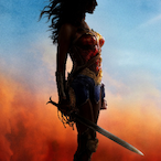 KnightStorm907's Avatar'