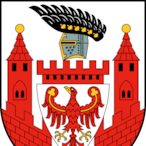 PixelSpandau's Avatar'