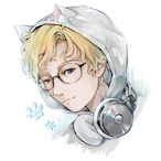 Mobeilan.'s Avatar'